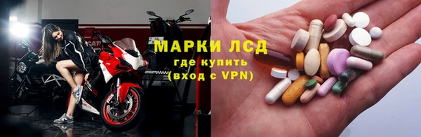спиды Пересвет