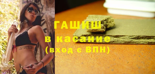 спиды Пересвет