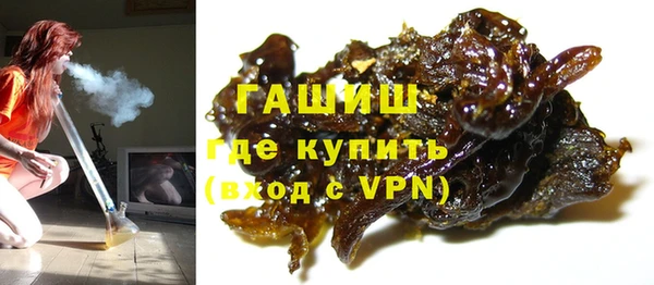 спиды Пересвет
