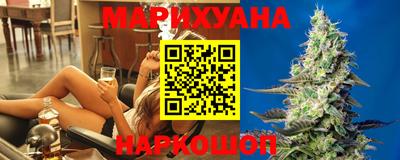 амф Бузулук